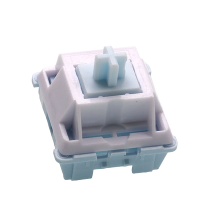 Hmx T-Rex Linear 45g Switches
