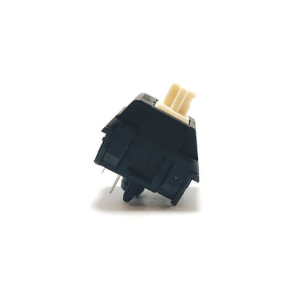 Kailh BCP (Black Cherry Pie) Linear Switches 10 броя
