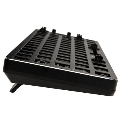 Glorious GMMK Compact 60% Barebones (само основа) Компактна Механична Клавиатура - TypeHero