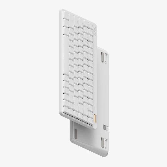 Lofree Flow Lite 84 Key Low Profile 75% Mechanical Keyboard Mechanical Keyboard Low Profile