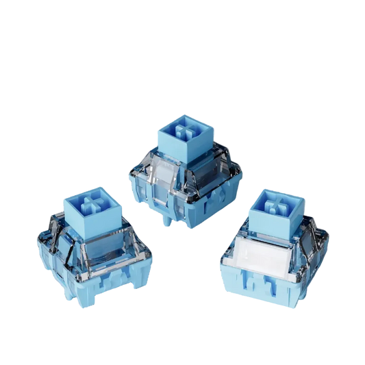 Drinkey Linear Hall Effect Magnetic Switches 100 броя