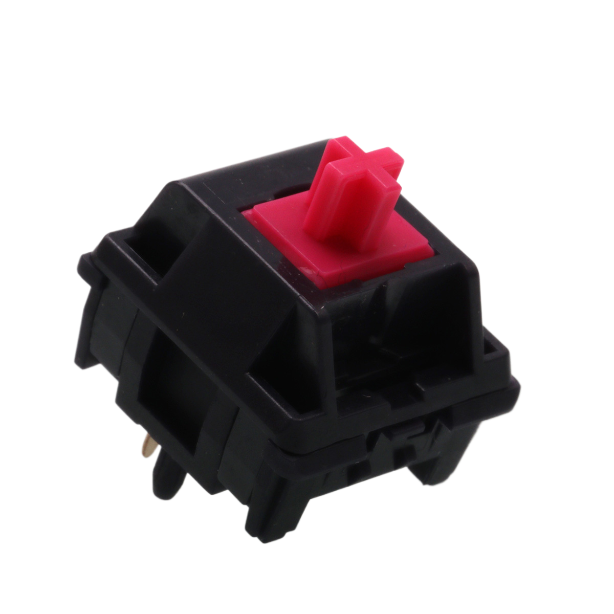 HMX Electric Wave Clacky Linear 10 броя