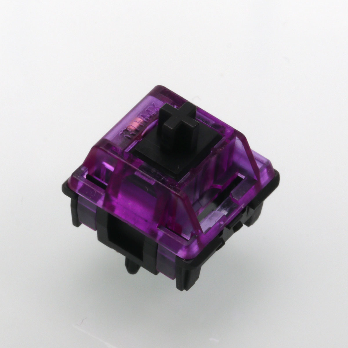 HMX Cthulu Linear Clacky Switch
