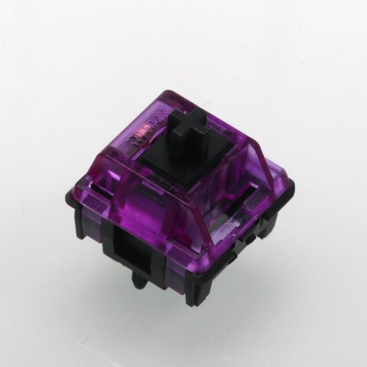 HMX Cthulu Linear Clacky Switch
