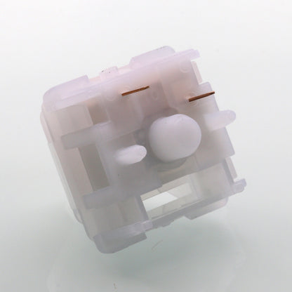 HMX Raw Linear Switches Суичове за Механична Клавиатура