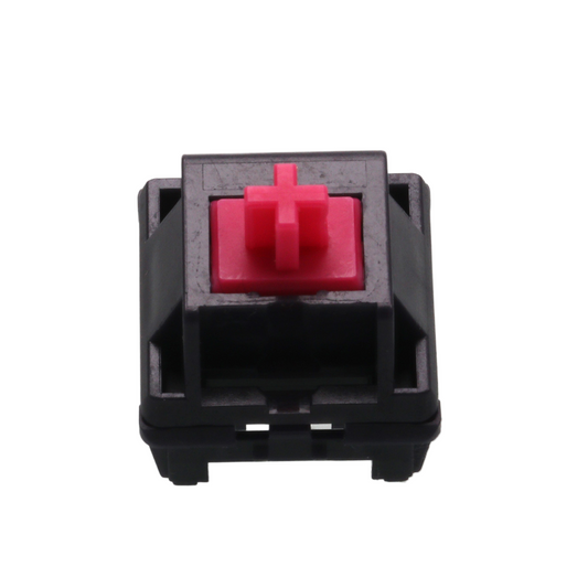 HMX Electric Wave Clacky Linear 10 броя