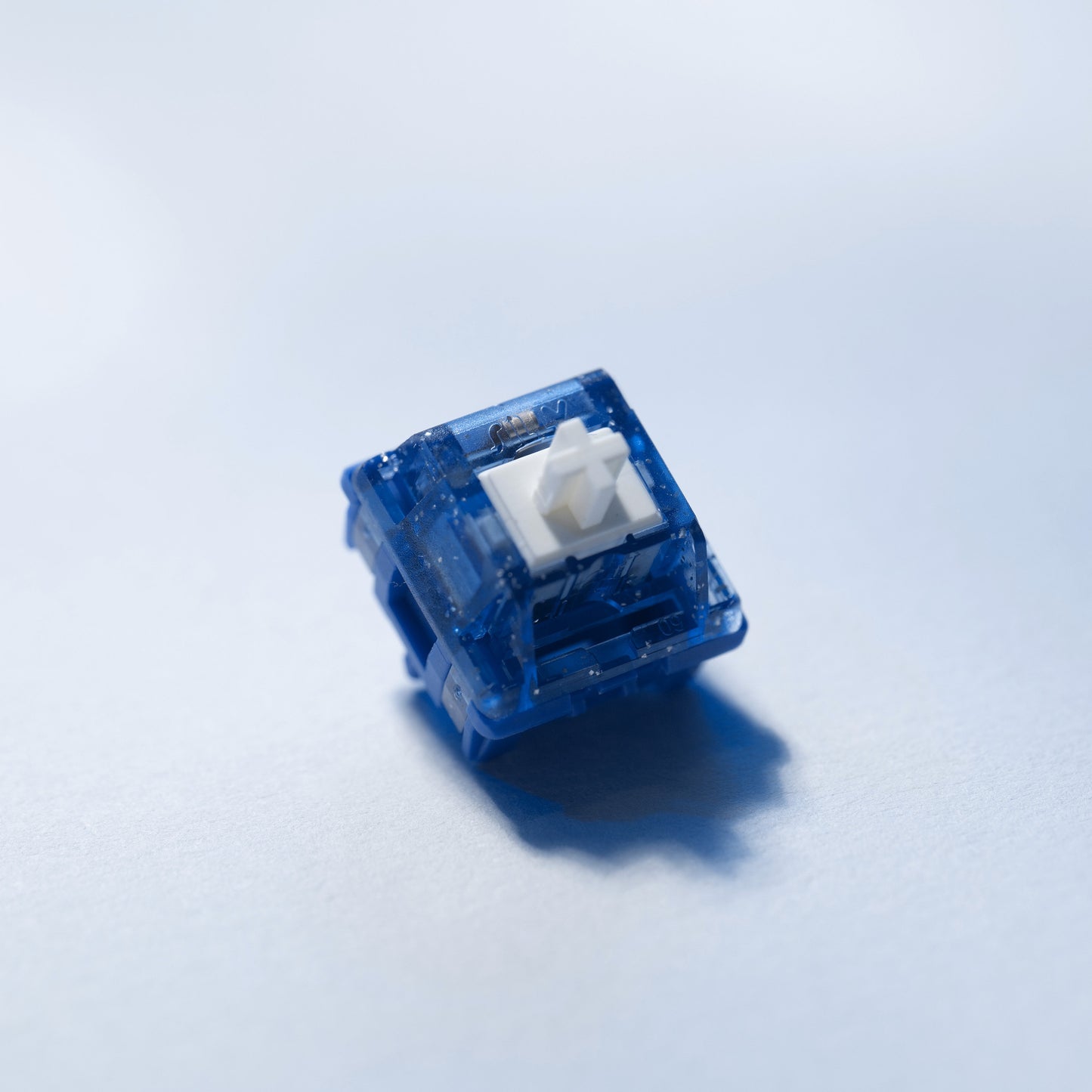 HMX Waverider v2 Tactile Switch 10 броя