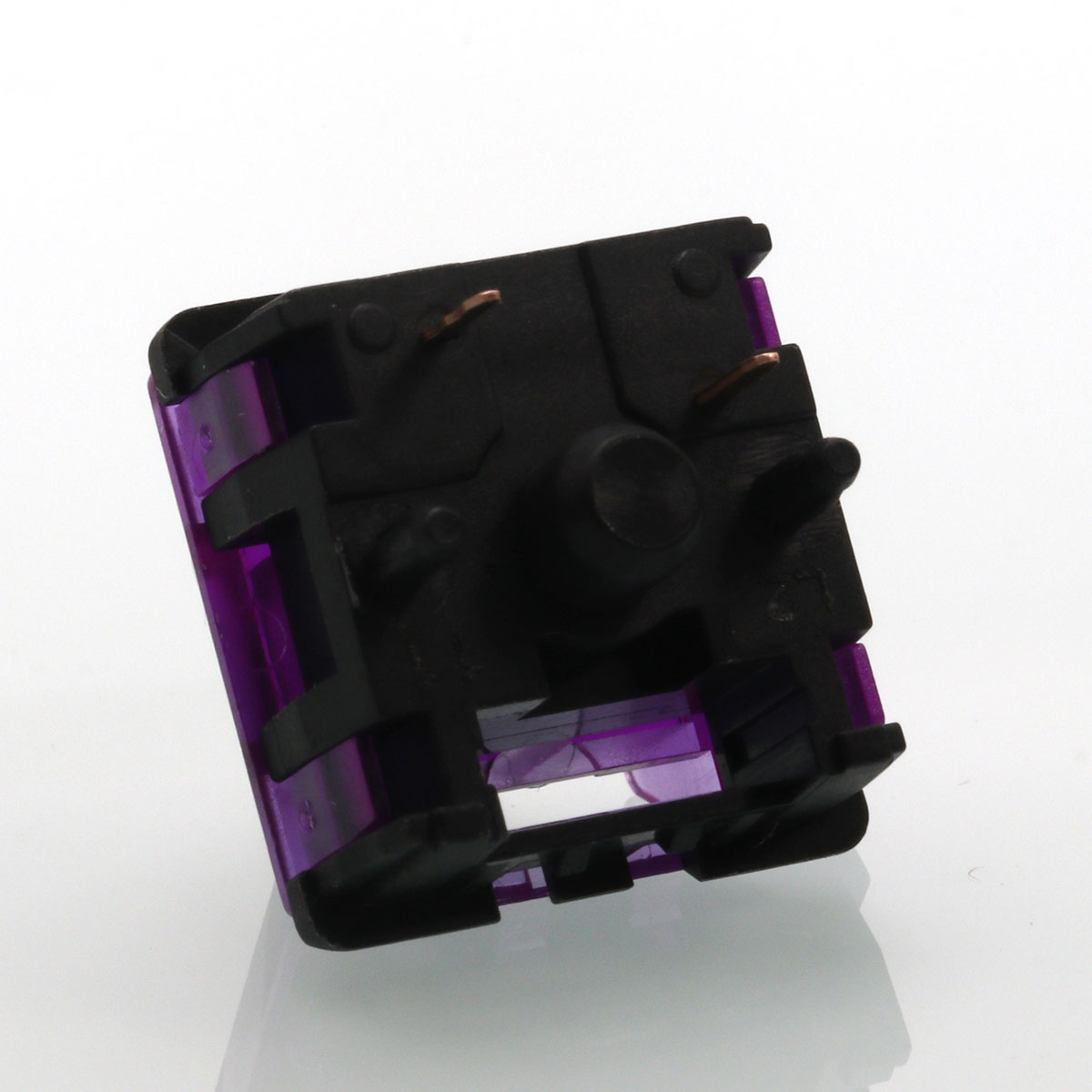 HMX Cthulu Linear Clacky Switch