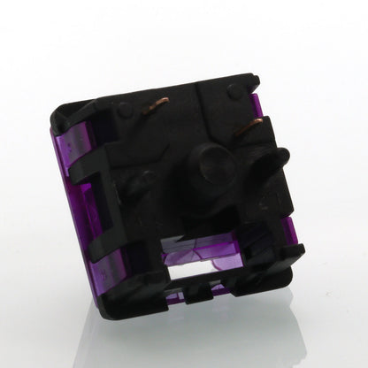 HMX Cthulu Linear Clacky Switch