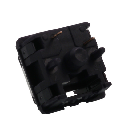 HMX Electric Wave Clacky Linear 10 броя