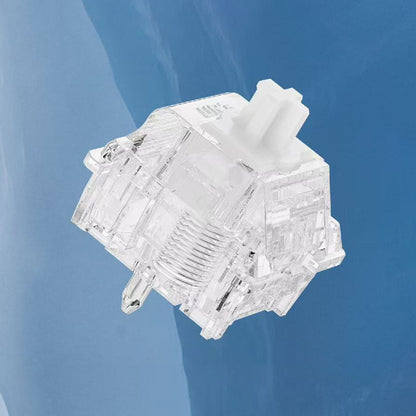 UR Ice Ultra Magnetic Linear Switches 70 Броя