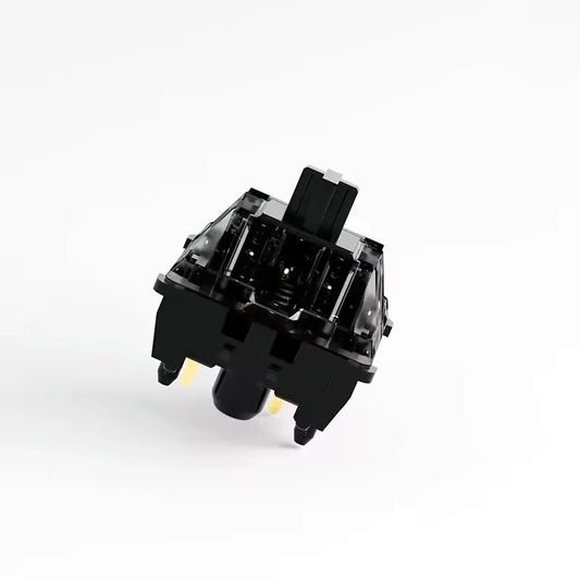 SIlent Night Linear Silent Switches (90 броя)