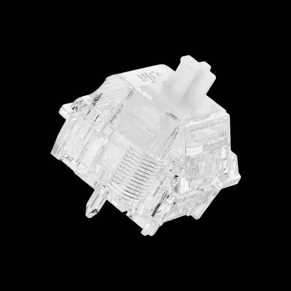 UR Ice Ultra Magnetic Linear Switches 70 Броя