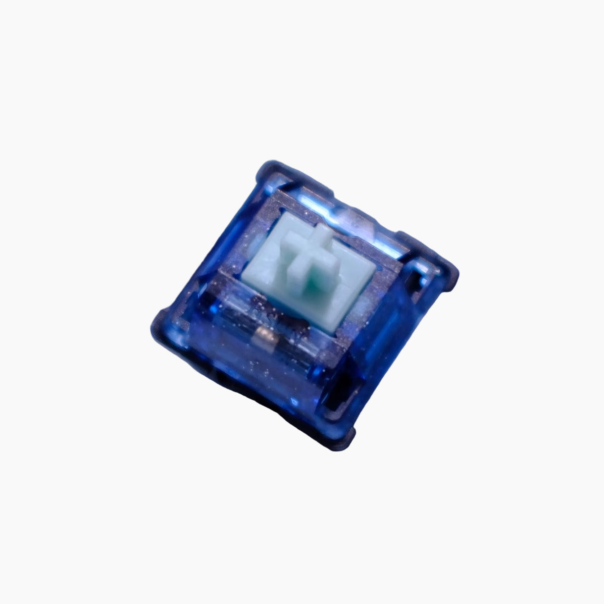 BSUN Ocean Tactile Mechanical Switches Суичове за Механична Клавиатура (90 броя)