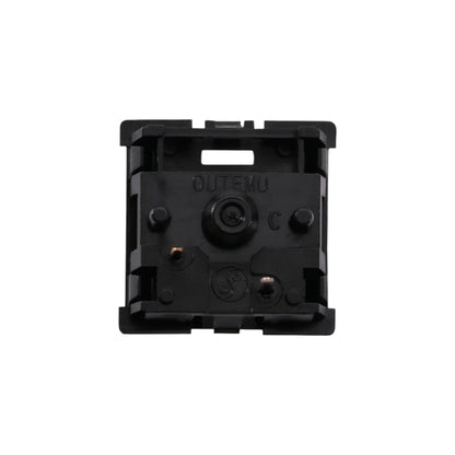 Gazzew Boba U4T v2 68g Тактилни Суичове (70 броя) - TypeHero