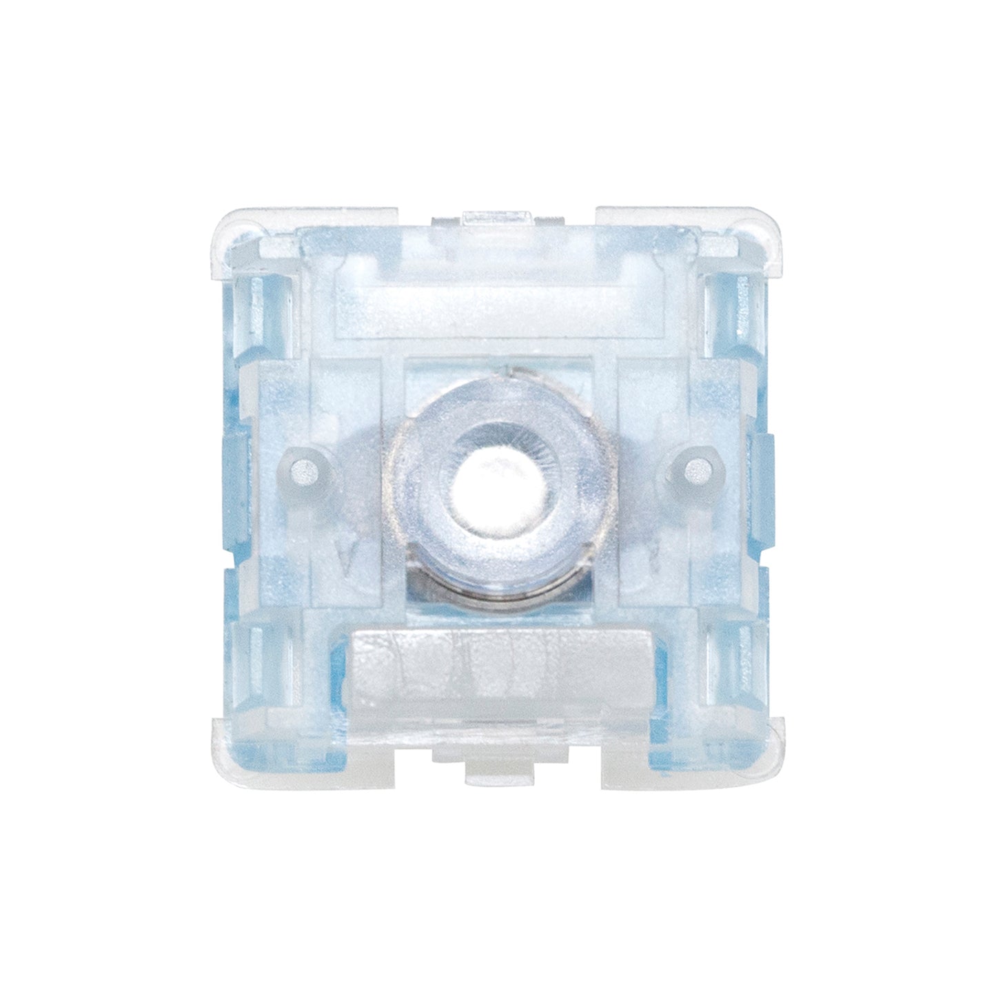 UR Blue Ice Magnetic Linear Switches 70 Броя