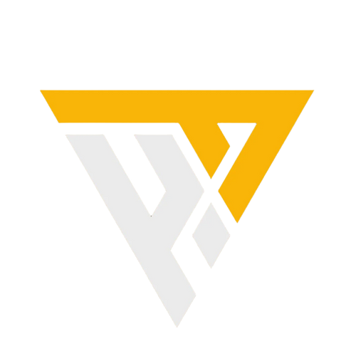 TypeHero