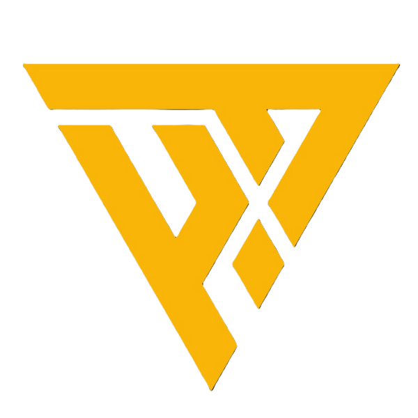 TypeHero