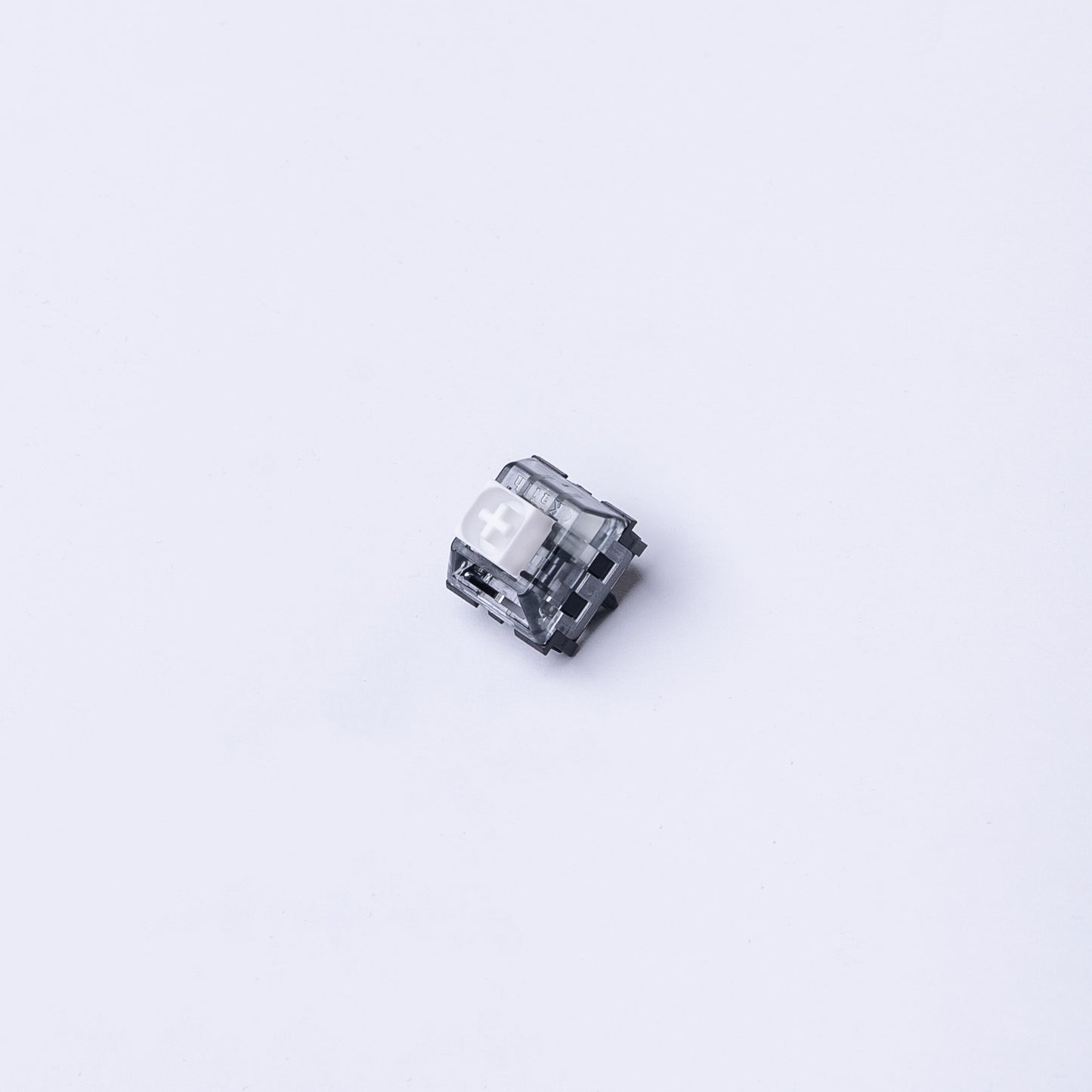 Kailh Box White v2 Суичове за Механична Клавиатура 5-pin (10 броя)