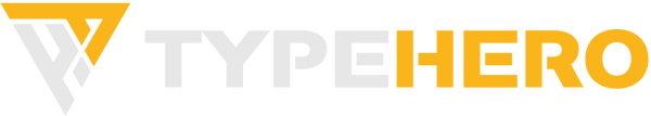 TypeHero