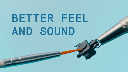 Услуга Сглобяване и Гресиране на Суичове от TypeHero - TypeHero