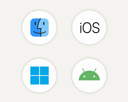 Lofree Flow Lite 84 Key Low Profile 75% Mechanical Keyboard Механична Клавиатура Нископрофилна - TypeHero