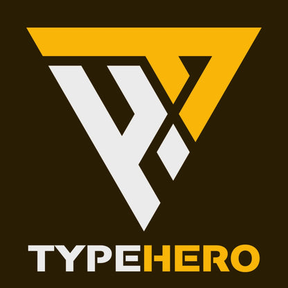Услуга Сглобяване и Гресиране на Суичове от TypeHero - TypeHero